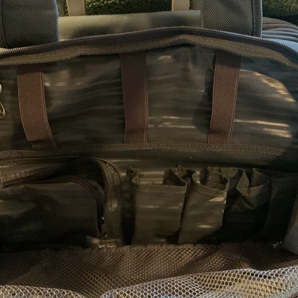 Bag - Picture 3 of 11